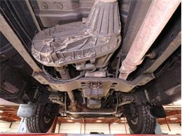 2000 Ford Excursion (CC-2073546) for sale in Greensboro, North Carolina