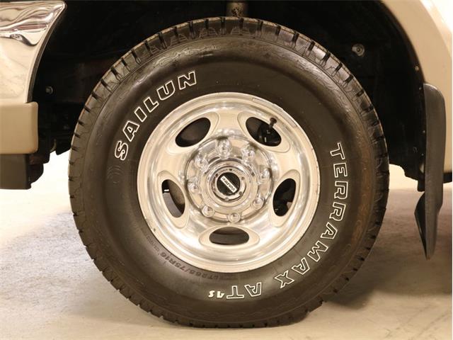2000 Ford Excursion (CC-2073546) for sale in Greensboro, North Carolina