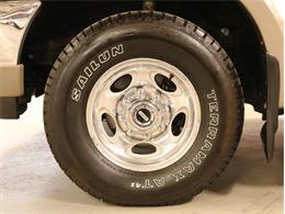 2000 Ford Excursion (CC-2073546) for sale in Greensboro, North Carolina