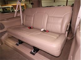 2000 Ford Excursion (CC-2073546) for sale in Greensboro, North Carolina