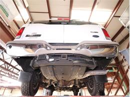 2000 Ford Excursion (CC-2073546) for sale in Greensboro, North Carolina
