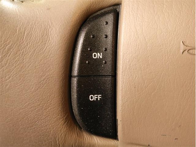 2000 Ford Excursion (CC-2073546) for sale in Greensboro, North Carolina
