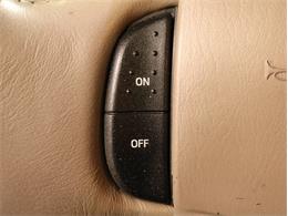2000 Ford Excursion (CC-2073546) for sale in Greensboro, North Carolina
