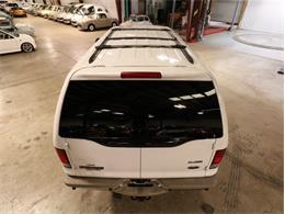 2000 Ford Excursion (CC-2073546) for sale in Greensboro, North Carolina