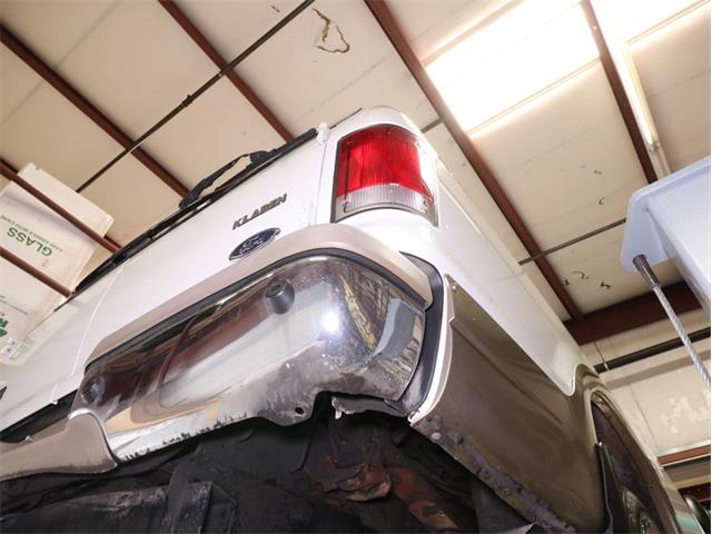 2000 Ford Excursion (CC-2073546) for sale in Greensboro, North Carolina
