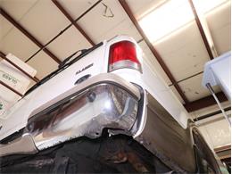 2000 Ford Excursion (CC-2073546) for sale in Greensboro, North Carolina
