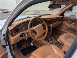 1999 Rolls-Royce Silver Seraph (CC-2073547) for sale in Greensboro, North Carolina