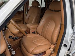 1999 Rolls-Royce Silver Seraph (CC-2073547) for sale in Greensboro, North Carolina