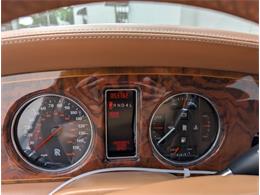 1999 Rolls-Royce Silver Seraph (CC-2073547) for sale in Greensboro, North Carolina