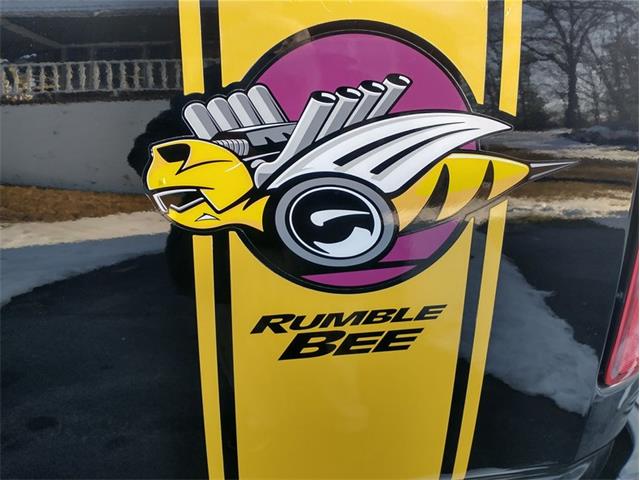2004 Dodge Ram (CC-2073548) for sale in Greensboro, North Carolina