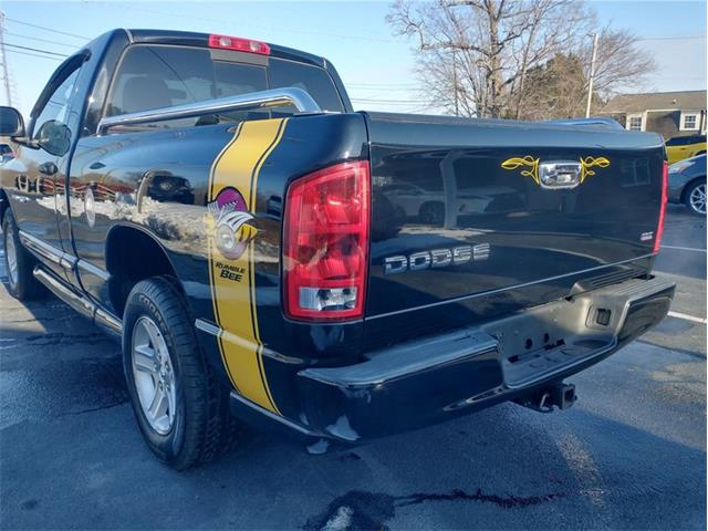 2004 Dodge Ram (CC-2073548) for sale in Greensboro, North Carolina