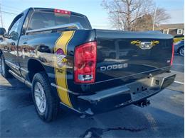 2004 Dodge Ram (CC-2073548) for sale in Greensboro, North Carolina