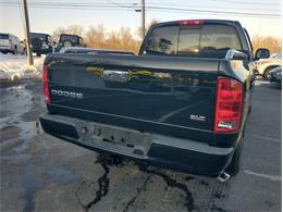 2004 Dodge Ram (CC-2073548) for sale in Greensboro, North Carolina