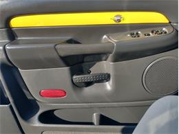 2004 Dodge Ram (CC-2073548) for sale in Greensboro, North Carolina