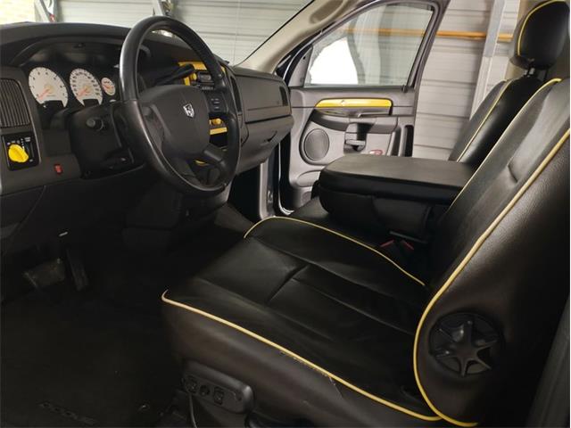 2004 Dodge Ram (CC-2073548) for sale in Greensboro, North Carolina