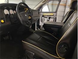 2004 Dodge Ram (CC-2073548) for sale in Greensboro, North Carolina