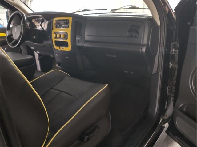 2004 Dodge Ram (CC-2073548) for sale in Greensboro, North Carolina