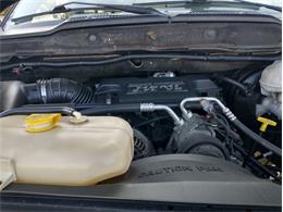 2004 Dodge Ram (CC-2073548) for sale in Greensboro, North Carolina