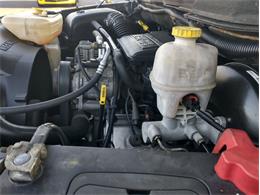 2004 Dodge Ram (CC-2073548) for sale in Greensboro, North Carolina