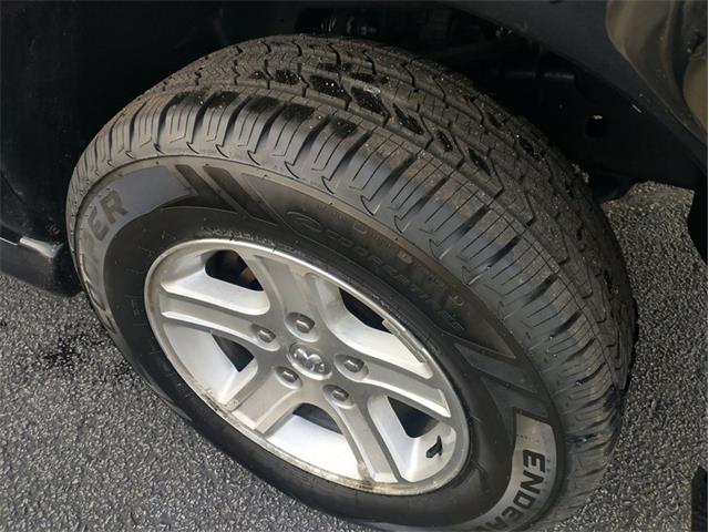 2004 Dodge Ram (CC-2073548) for sale in Greensboro, North Carolina