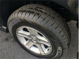 2004 Dodge Ram (CC-2073548) for sale in Greensboro, North Carolina