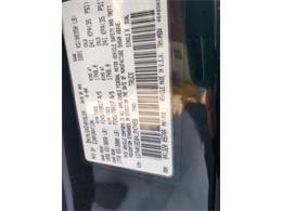 2004 Dodge Ram (CC-2073548) for sale in Greensboro, North Carolina