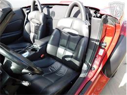 2002 Chrysler Prowler (CC-2070355) for sale in Concord, North Carolina