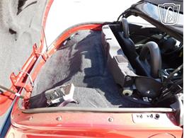 2002 Chrysler Prowler (CC-2070355) for sale in Concord, North Carolina