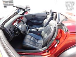 2002 Chrysler Prowler (CC-2070355) for sale in Concord, North Carolina