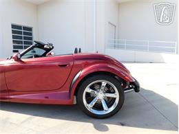 2002 Chrysler Prowler (CC-2070355) for sale in Concord, North Carolina