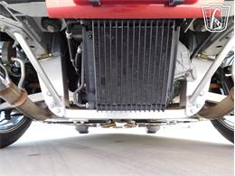 2002 Chrysler Prowler (CC-2070355) for sale in Concord, North Carolina