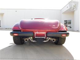 2002 Chrysler Prowler (CC-2070355) for sale in Concord, North Carolina