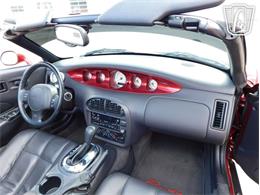 2002 Chrysler Prowler (CC-2070355) for sale in Concord, North Carolina