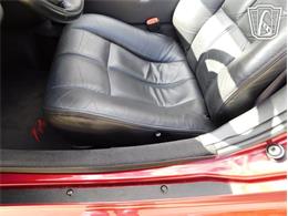 2002 Chrysler Prowler (CC-2070355) for sale in Concord, North Carolina