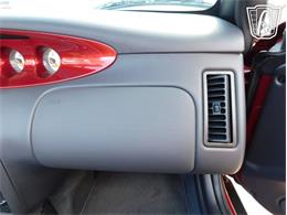 2002 Chrysler Prowler (CC-2070355) for sale in Concord, North Carolina