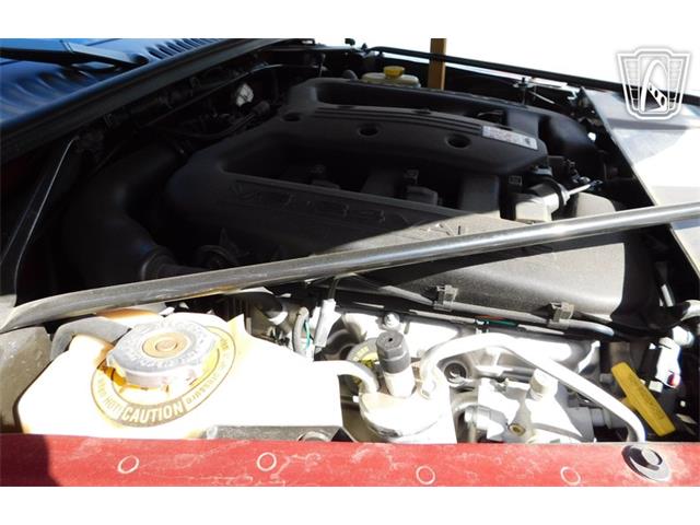 2002 Chrysler Prowler (CC-2070355) for sale in Concord, North Carolina