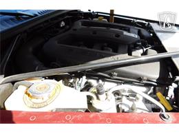 2002 Chrysler Prowler (CC-2070355) for sale in Concord, North Carolina