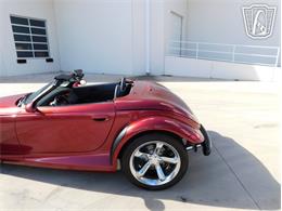 2002 Chrysler Prowler (CC-2070355) for sale in Concord, North Carolina