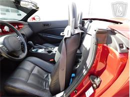 2002 Chrysler Prowler (CC-2070355) for sale in Concord, North Carolina