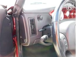 2002 Chrysler Prowler (CC-2070355) for sale in Concord, North Carolina