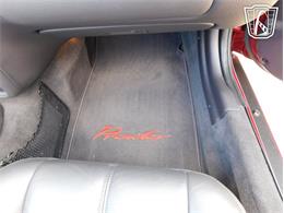 2002 Chrysler Prowler (CC-2070355) for sale in Concord, North Carolina