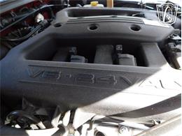 2002 Chrysler Prowler (CC-2070355) for sale in Concord, North Carolina