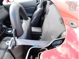 2002 Chrysler Prowler (CC-2070355) for sale in Concord, North Carolina