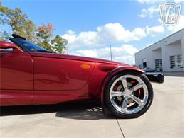 2002 Chrysler Prowler (CC-2070355) for sale in Concord, North Carolina