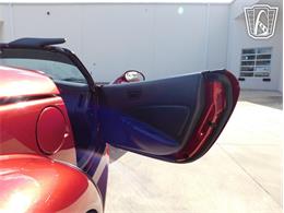 2002 Chrysler Prowler (CC-2070355) for sale in Concord, North Carolina