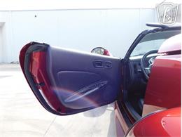 2002 Chrysler Prowler (CC-2070355) for sale in Concord, North Carolina