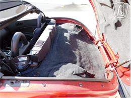 2002 Chrysler Prowler (CC-2070355) for sale in Concord, North Carolina