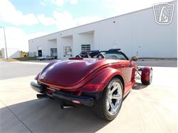 2002 Chrysler Prowler (CC-2070355) for sale in Concord, North Carolina