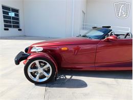 2002 Chrysler Prowler (CC-2070355) for sale in Concord, North Carolina