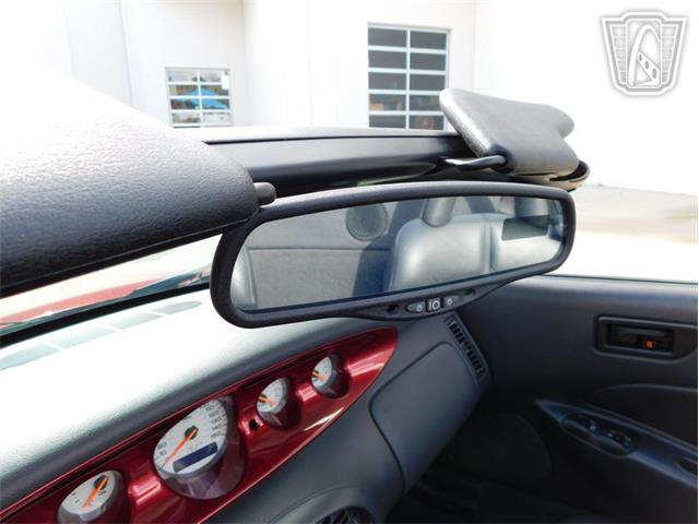 2002 Chrysler Prowler (CC-2070355) for sale in Concord, North Carolina